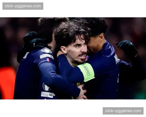 维蒂尼亚转会传闻再起 皇马引援计划瞄准巴黎中场