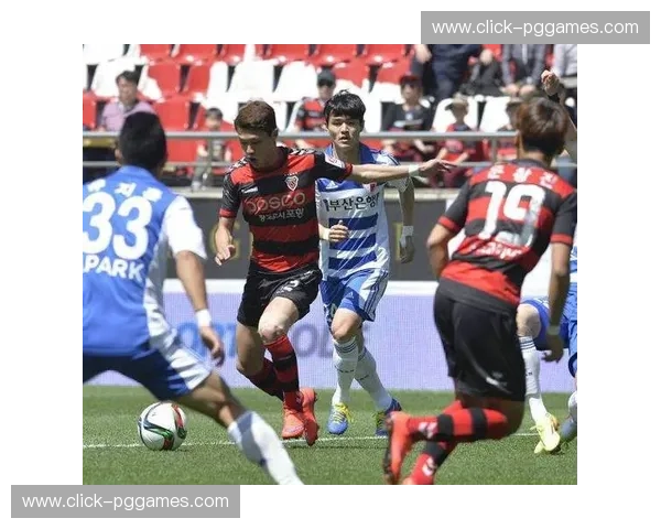 昂热客场两球完败洛里昂 冲击欧战席位步伐暂时放缓