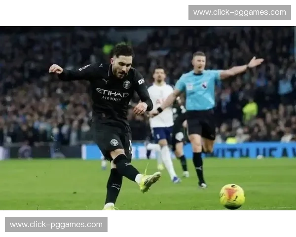 切尔西客场艰难逼平热刺 英超争四格局依旧胶着