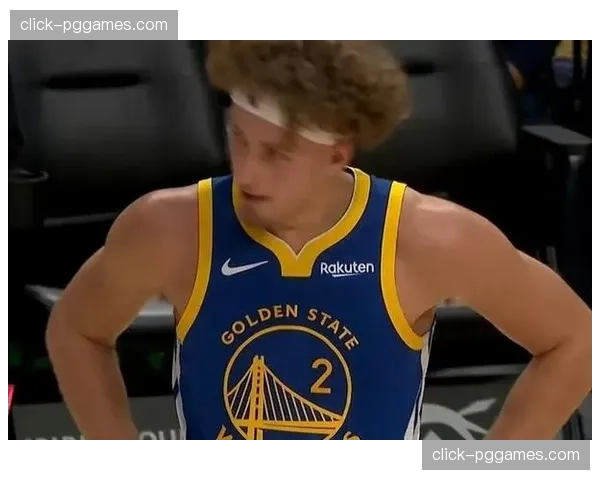 勇士库里独木难支体系解析 核心老化替补乏力问题凸显